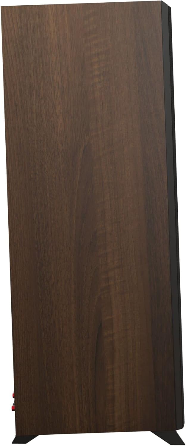 BNDL_RP8000FII-2-WALNUT