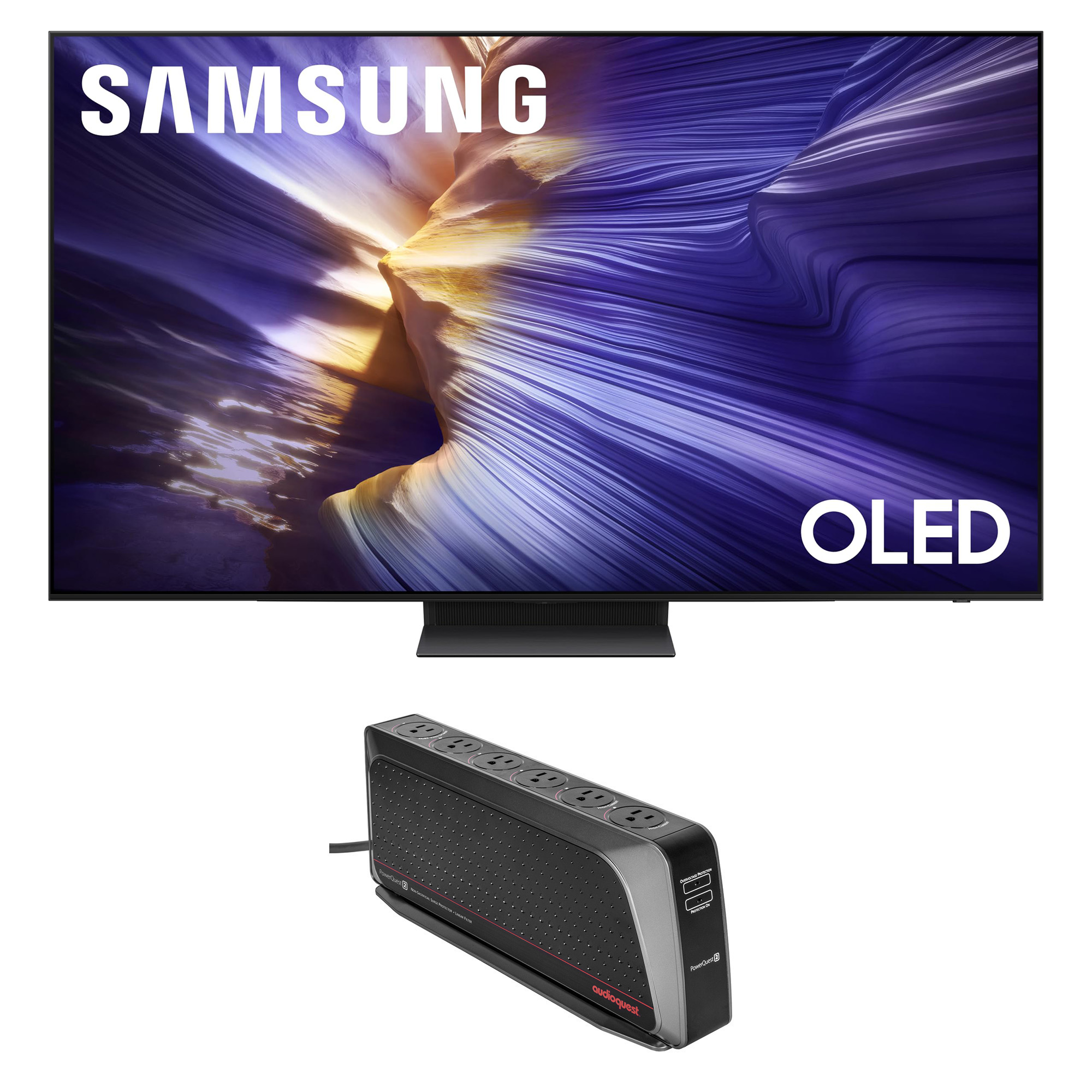 S90FA-POWERQUEST2 main