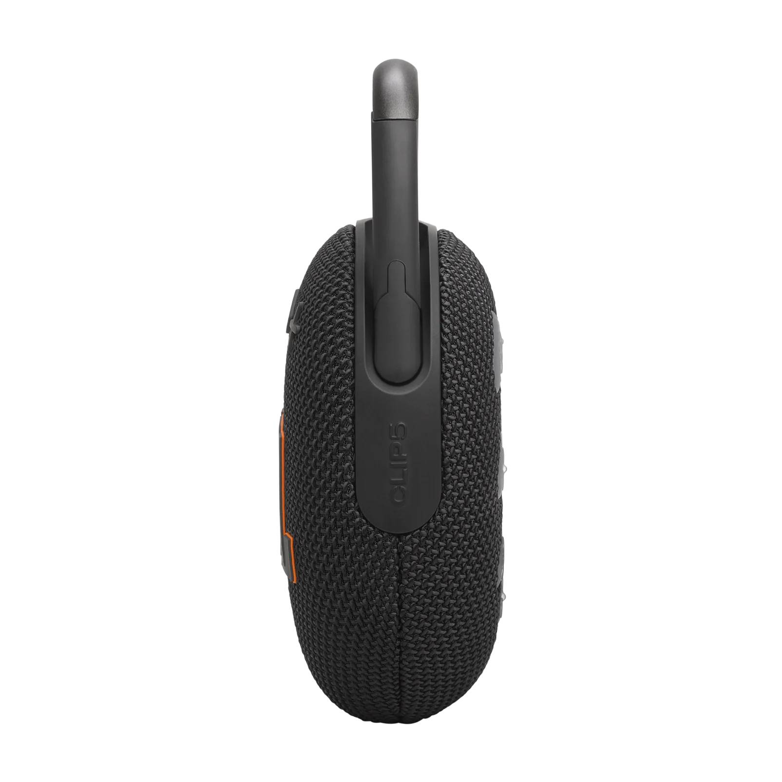 CLIP-5-BLACK 8