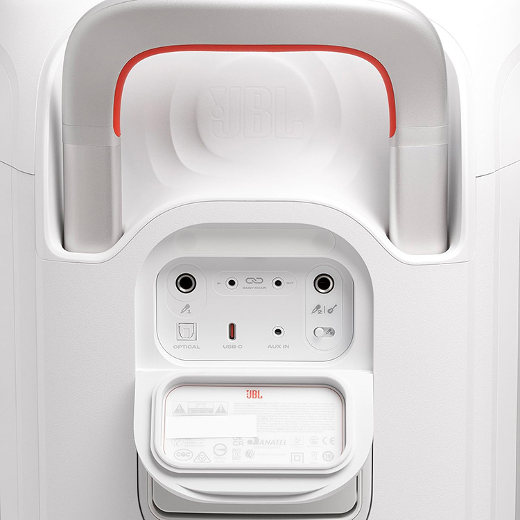 PARTYBOX-330-WHITE