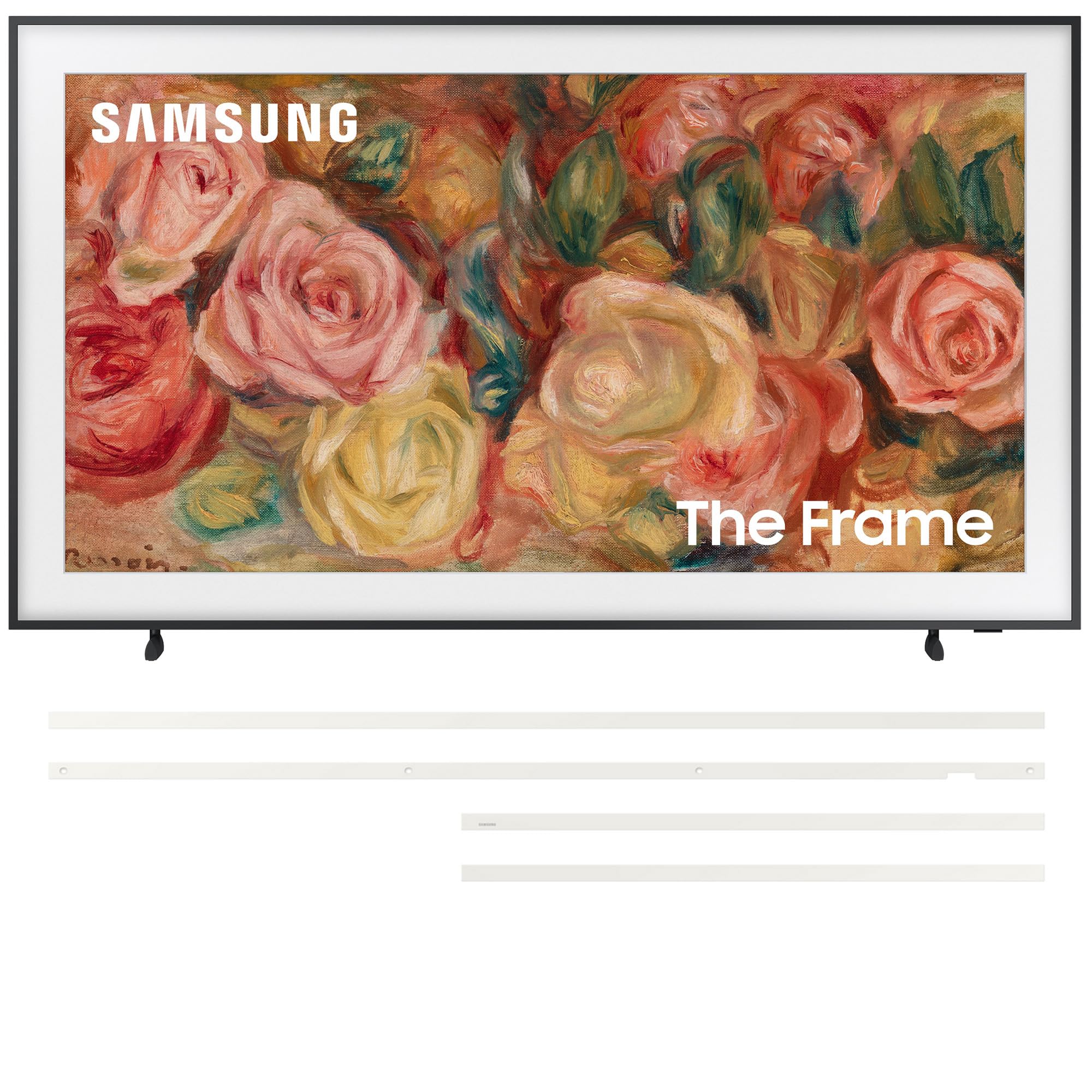 BNDL_QN65LS03DD-VGSCFF65WTB main