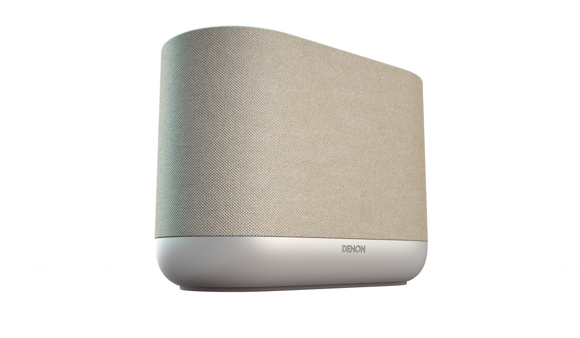 DENON DENON-HOME-400SR 1