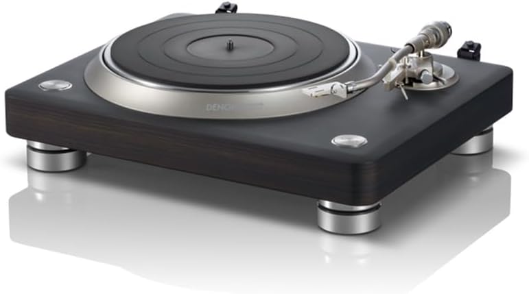 BNDL_DP3000NE-WARRANTY-4 3