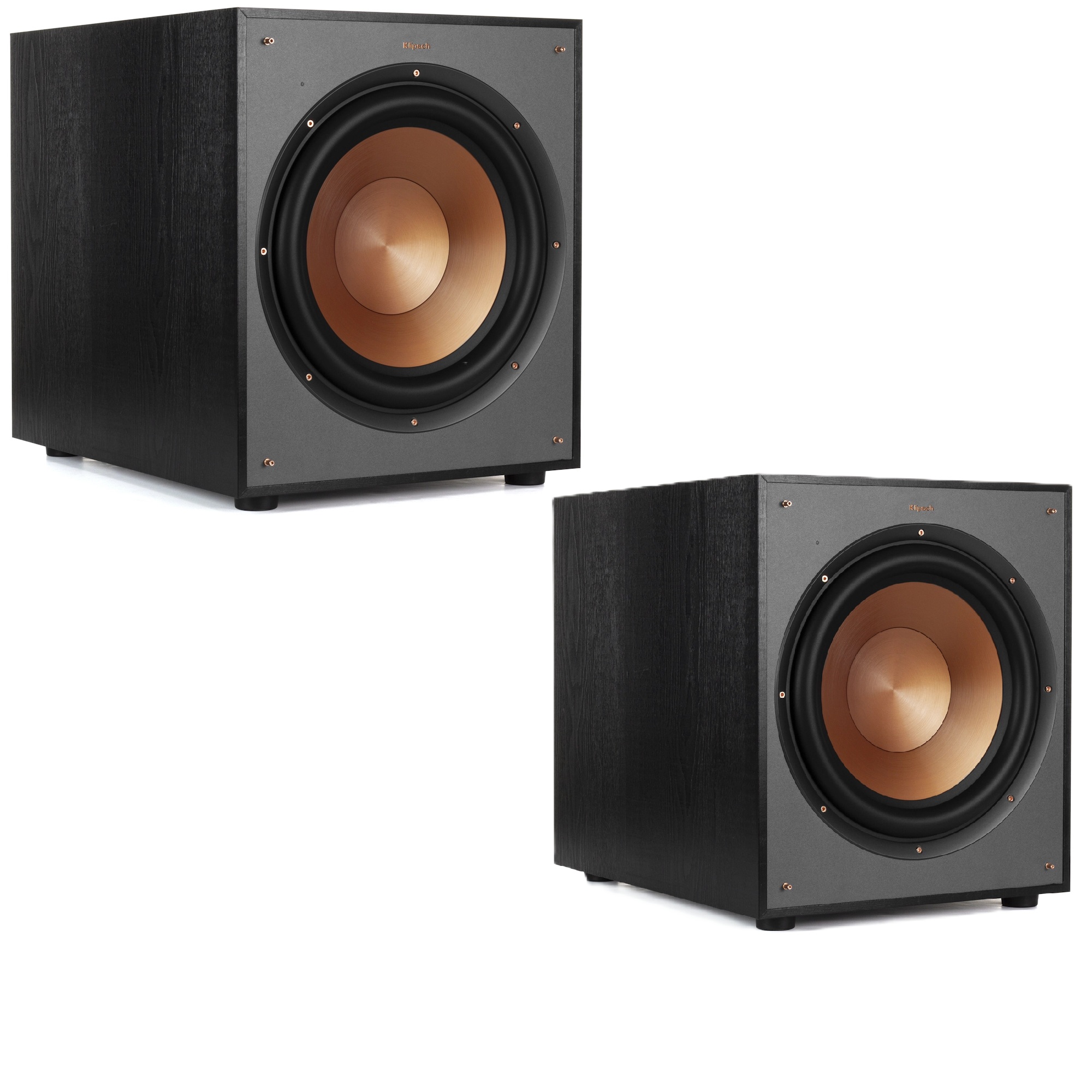 BNDL_R120SW-R120SW main