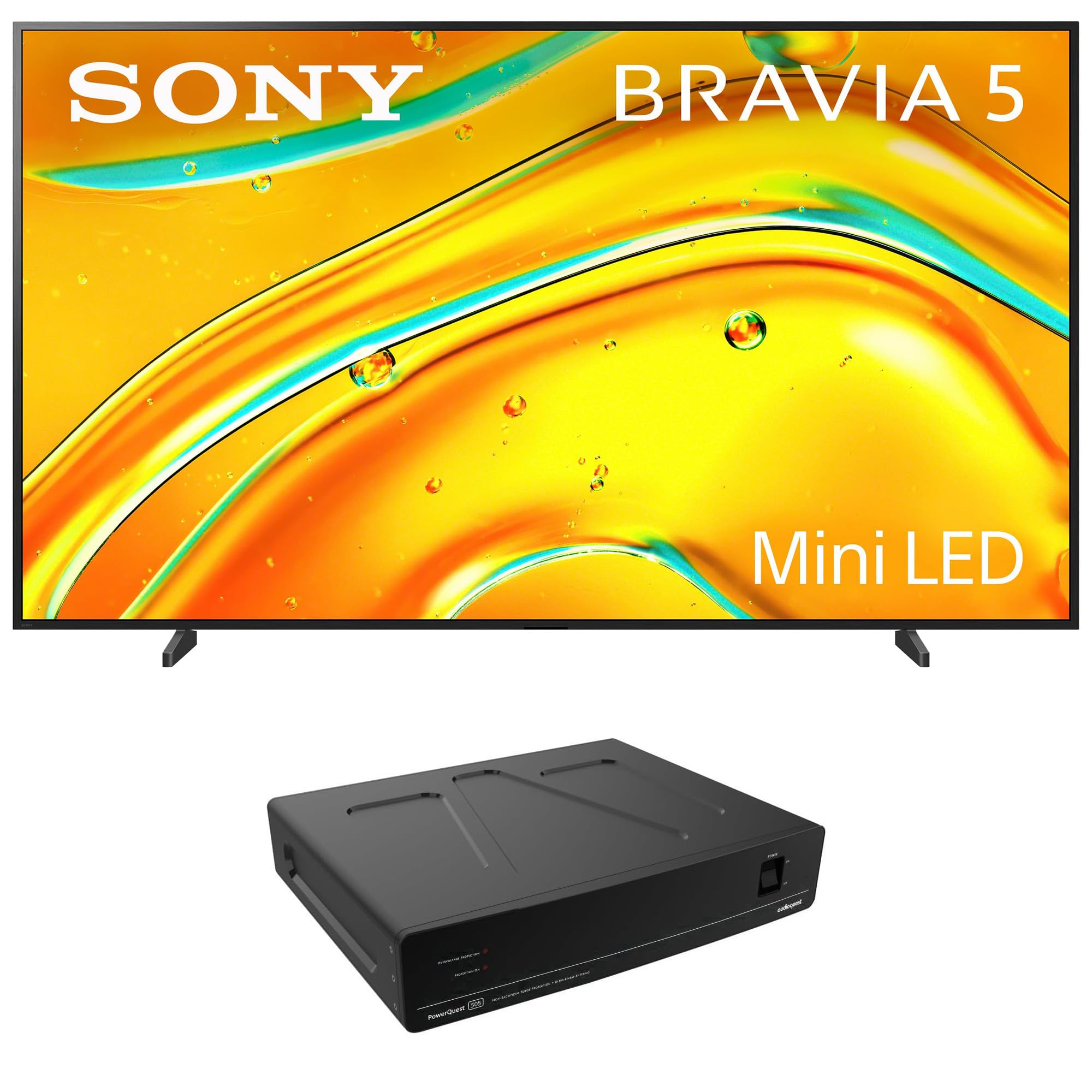 K98XR50-PQ505NA main