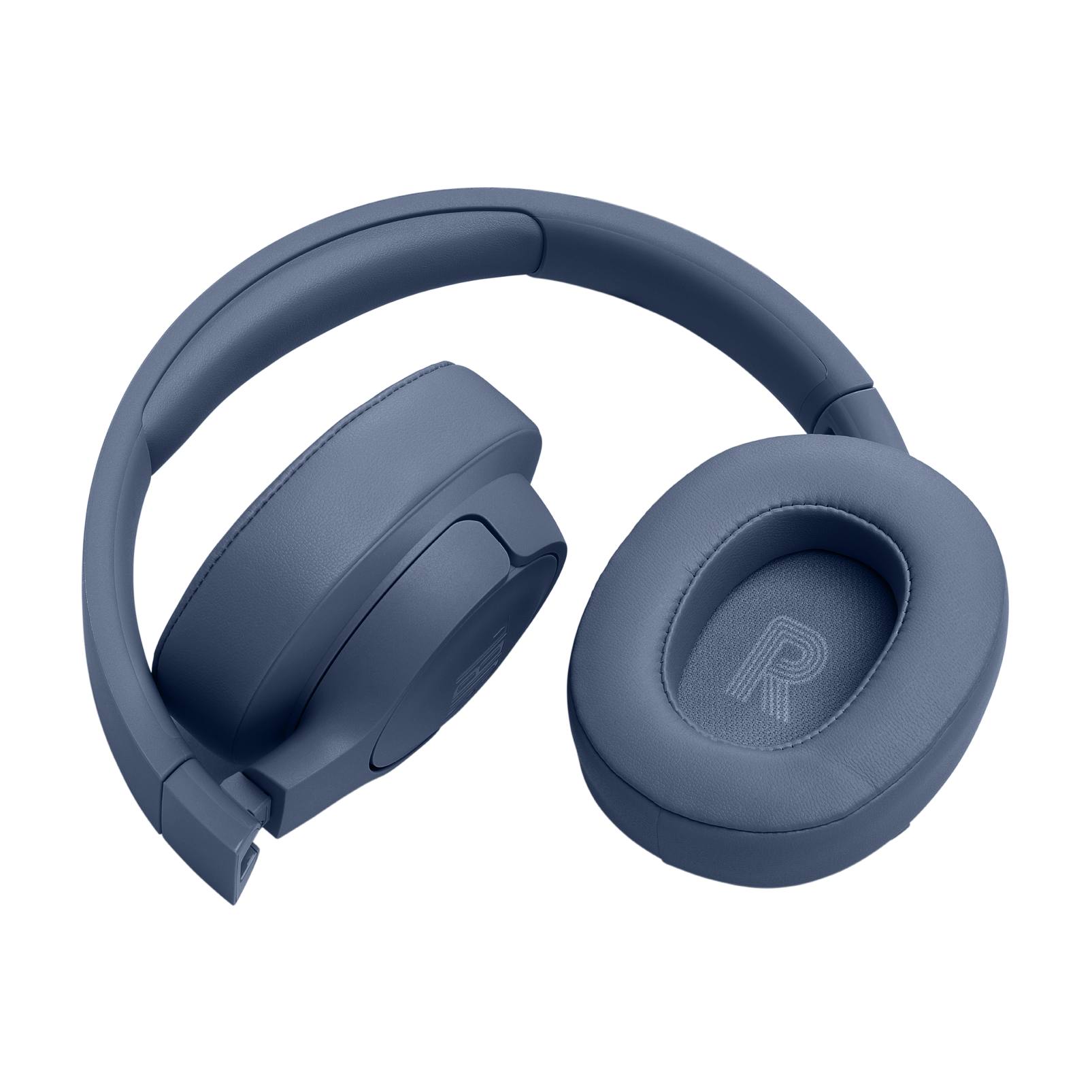 TUNE770NC-BLUE 8