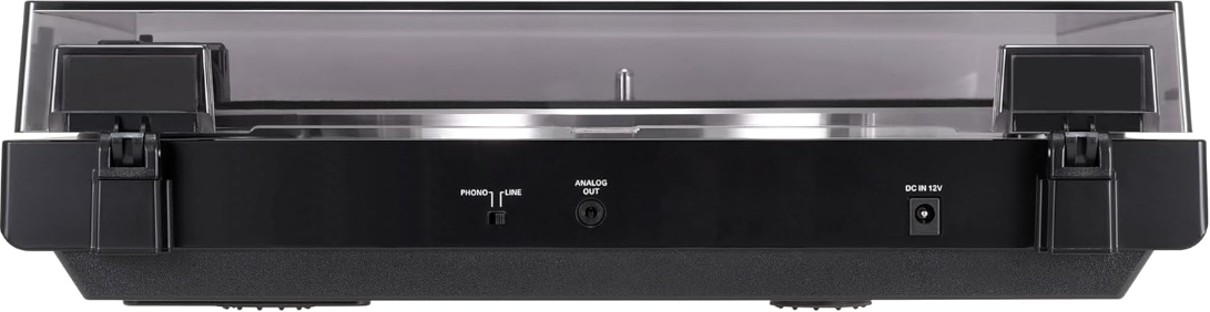 AT-LP60XBT-BK side