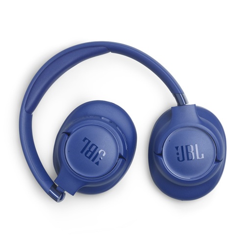 TUNE780NC-BLUE 2