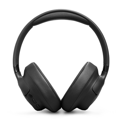 TUNE780NC 2