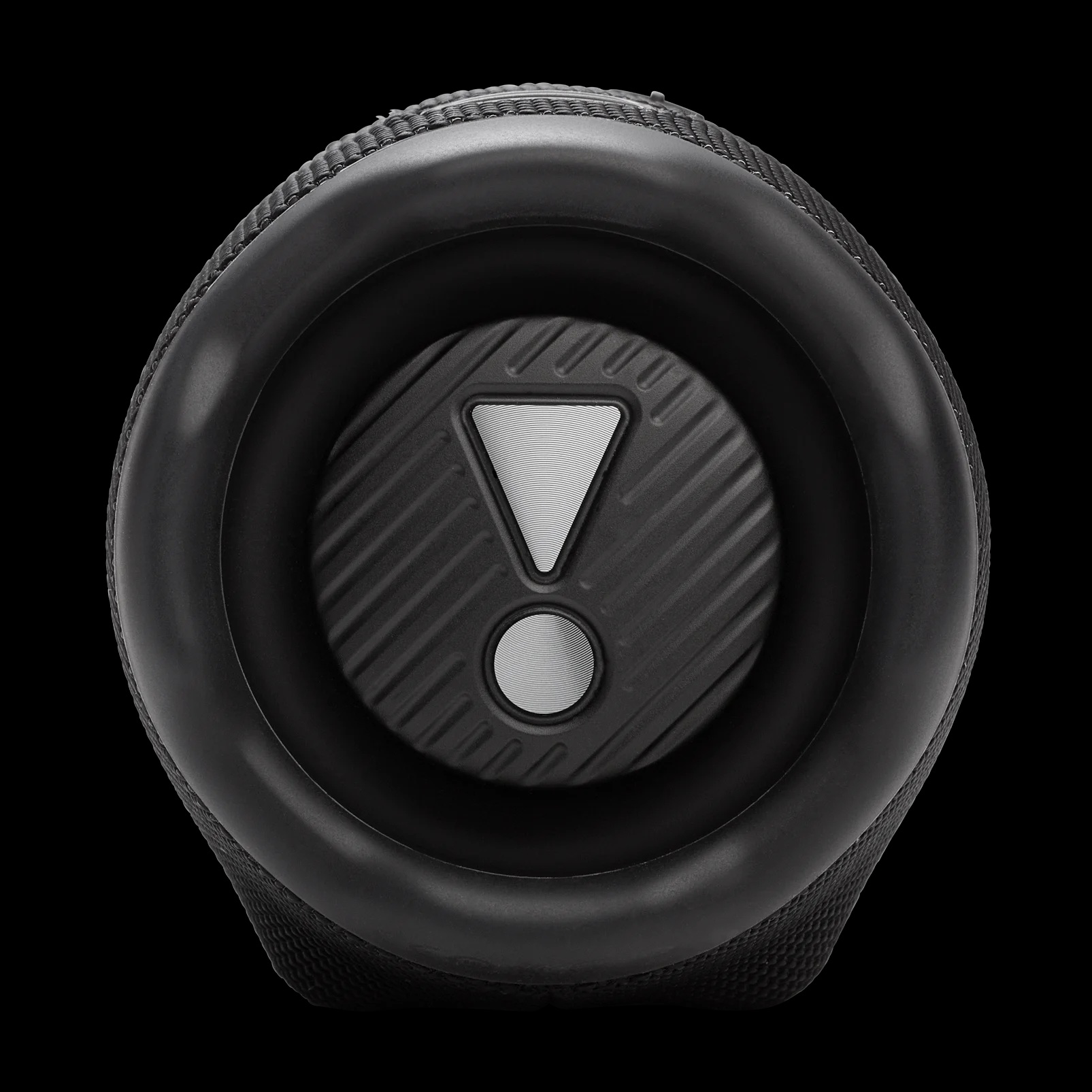 CHARGE-6-BLACK 5