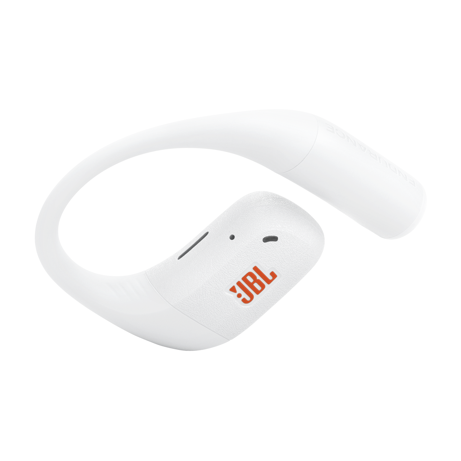 ENDURANCEZONE-WHITE 3