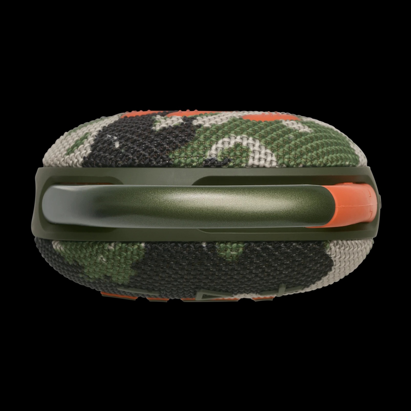 JBL CLIP-5-SQUAD 5