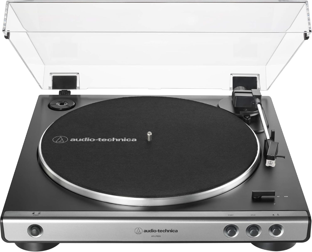 AT-LP60X-GM front
