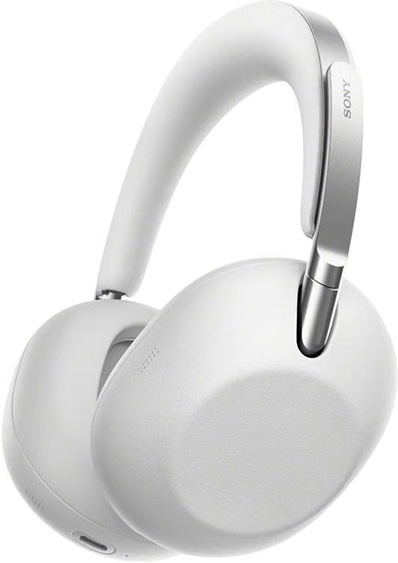 WH-1000XX-WHITE
