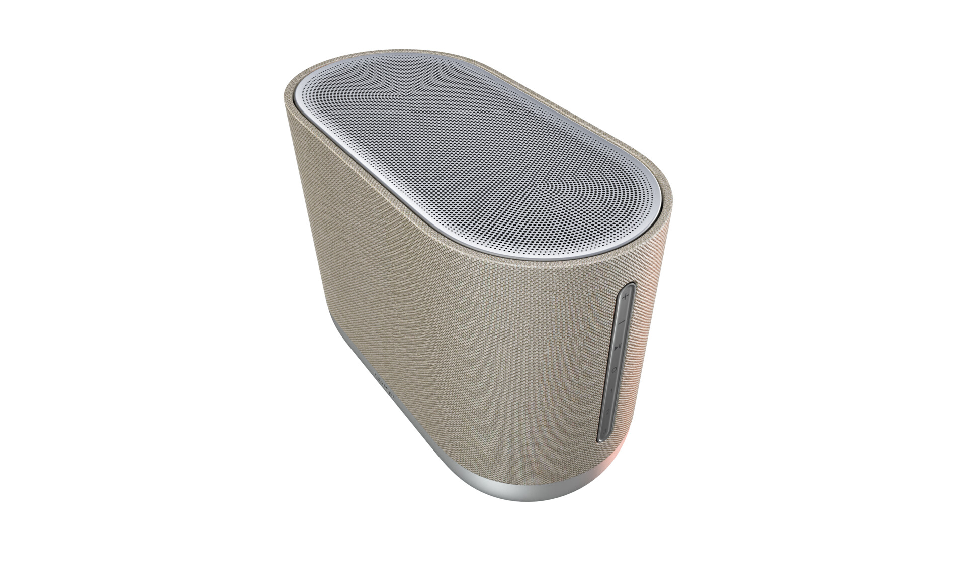 DENON DENON-HOME-400SR 4