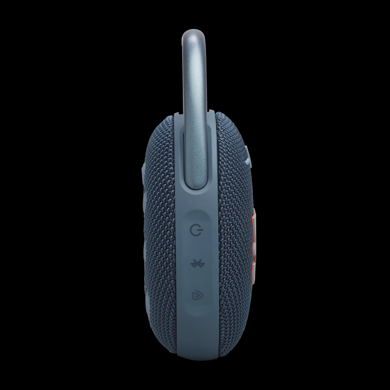 JBL CLIP-5-BLUE 4