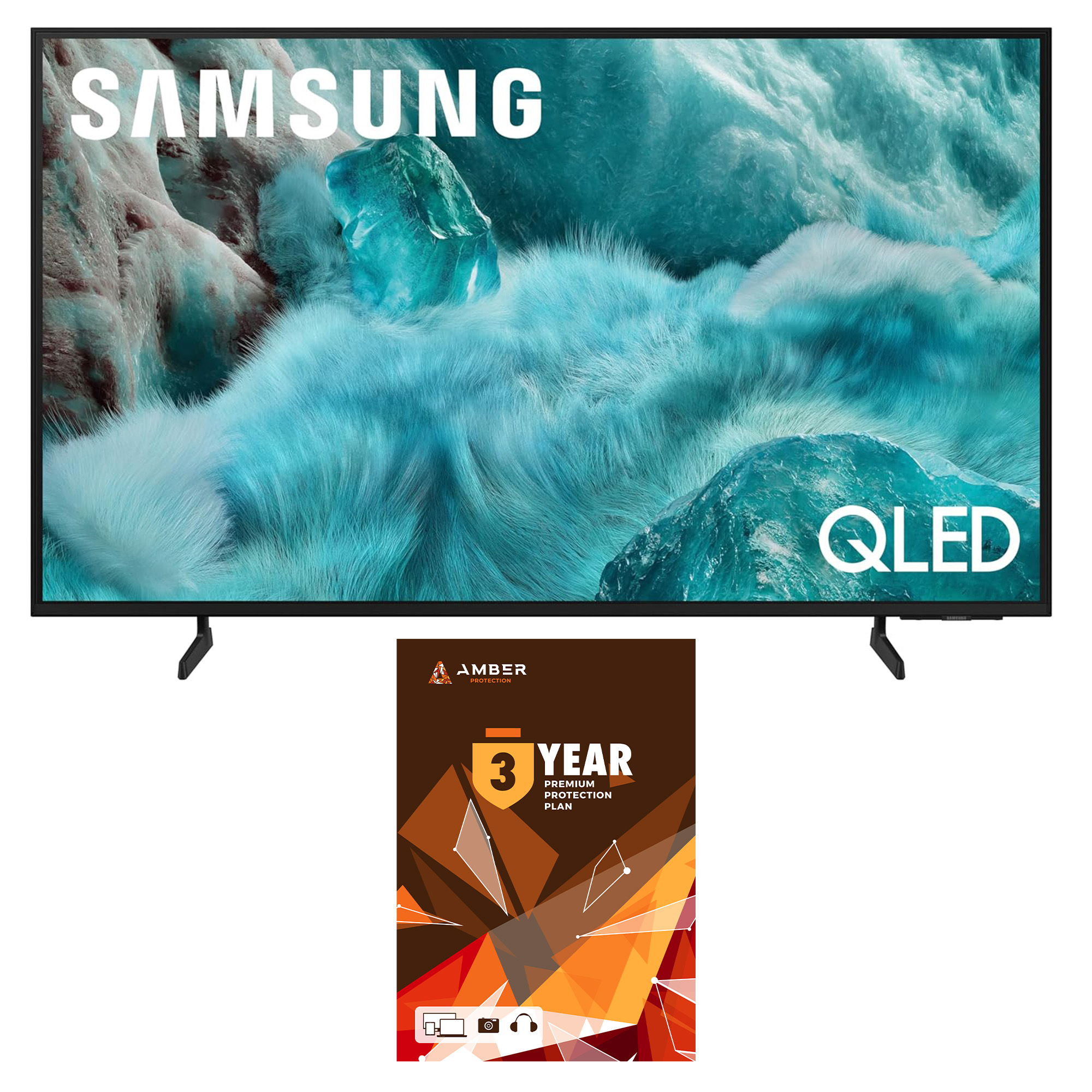 BNDL_QN50Q7FA-WRTY3 main