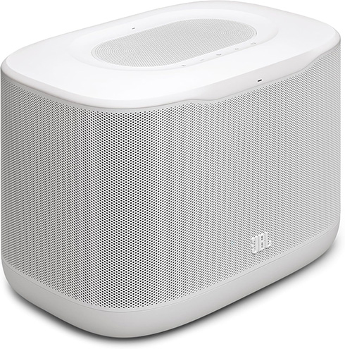 COVE-X1-WHITE