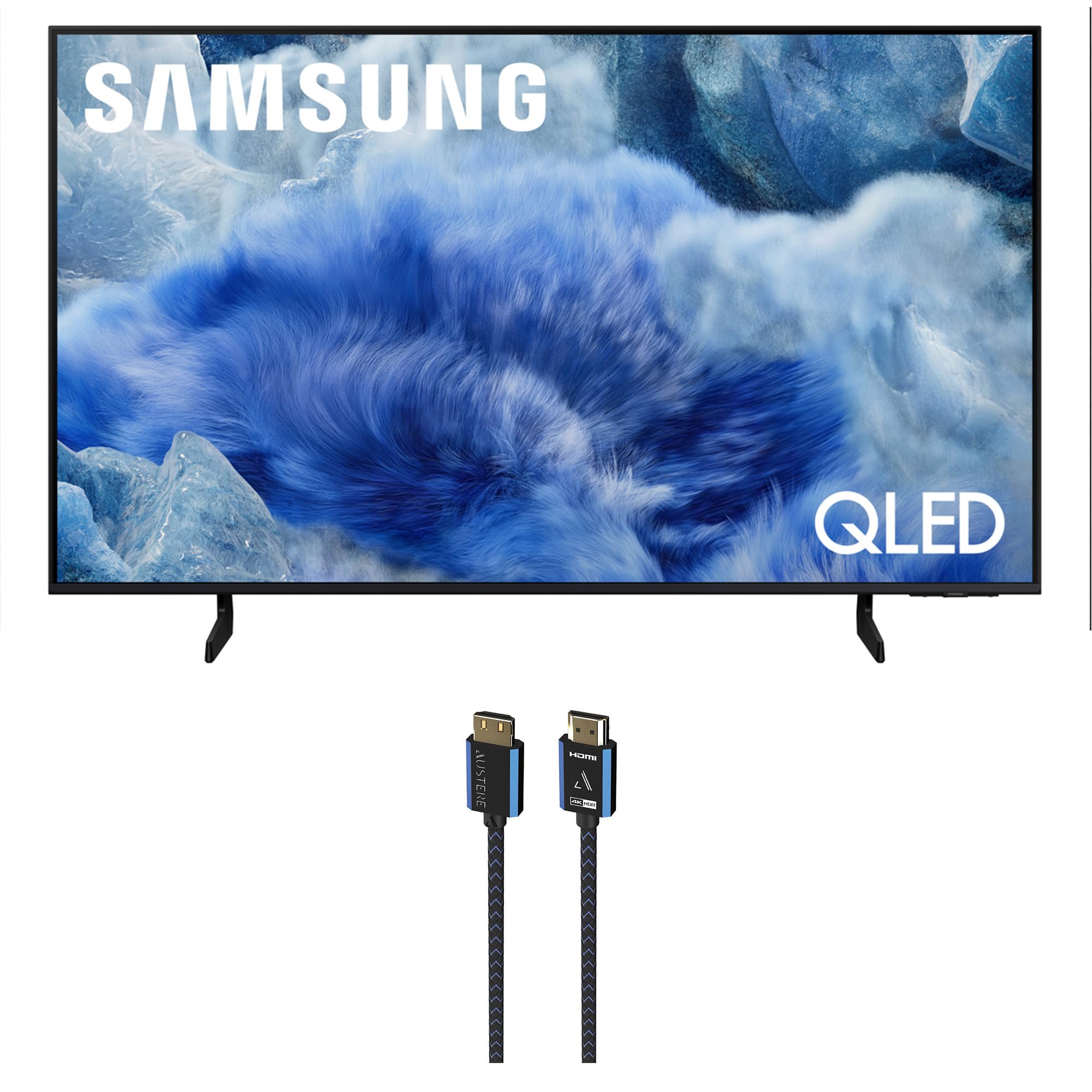 Main Image of Q8FA-5S4KHD225M