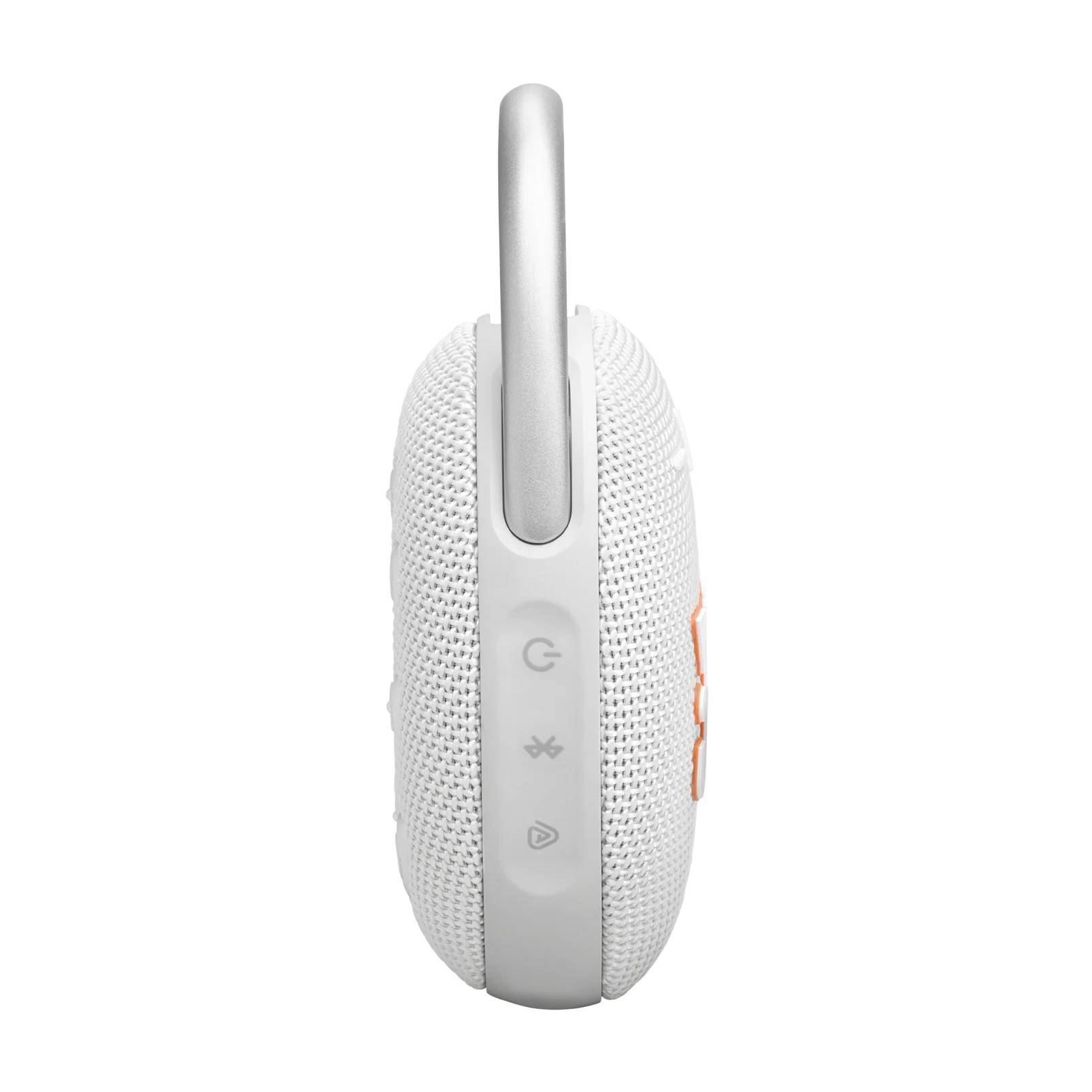 CLIP-5-WHITE 4