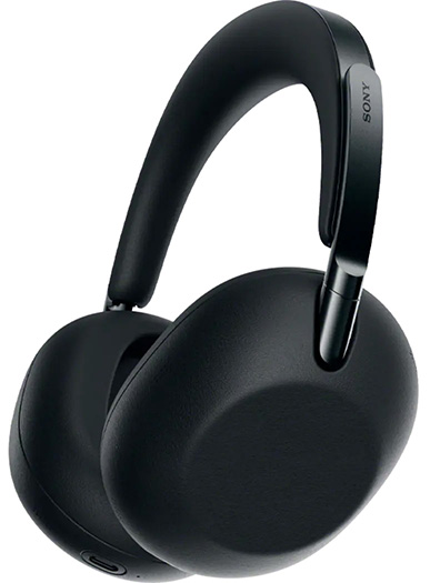 WH-1000XX-BLACK