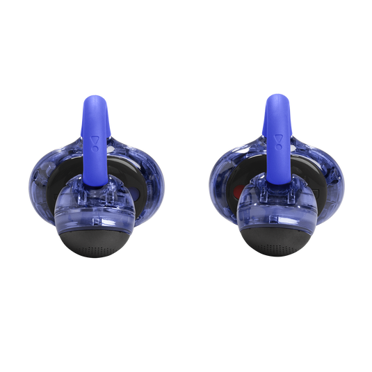 SOUNDGEAR-CLIPS-BLUE 3