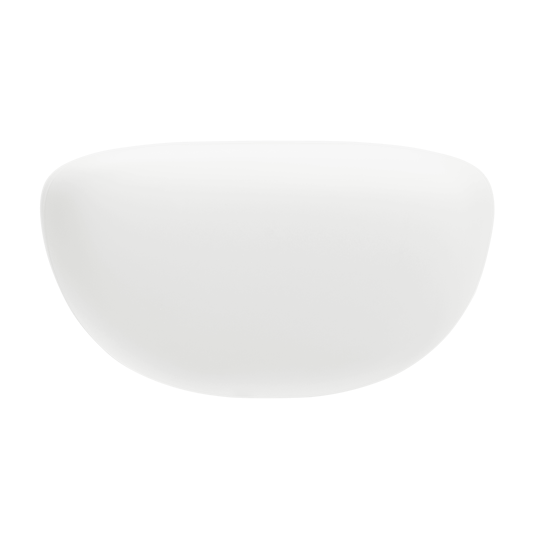 TUNE-FLEX-2-WHITE 7