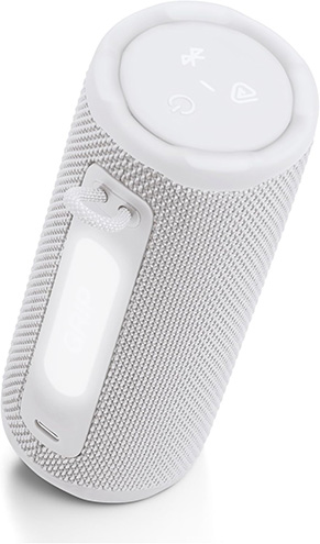 GRIP-WHITE