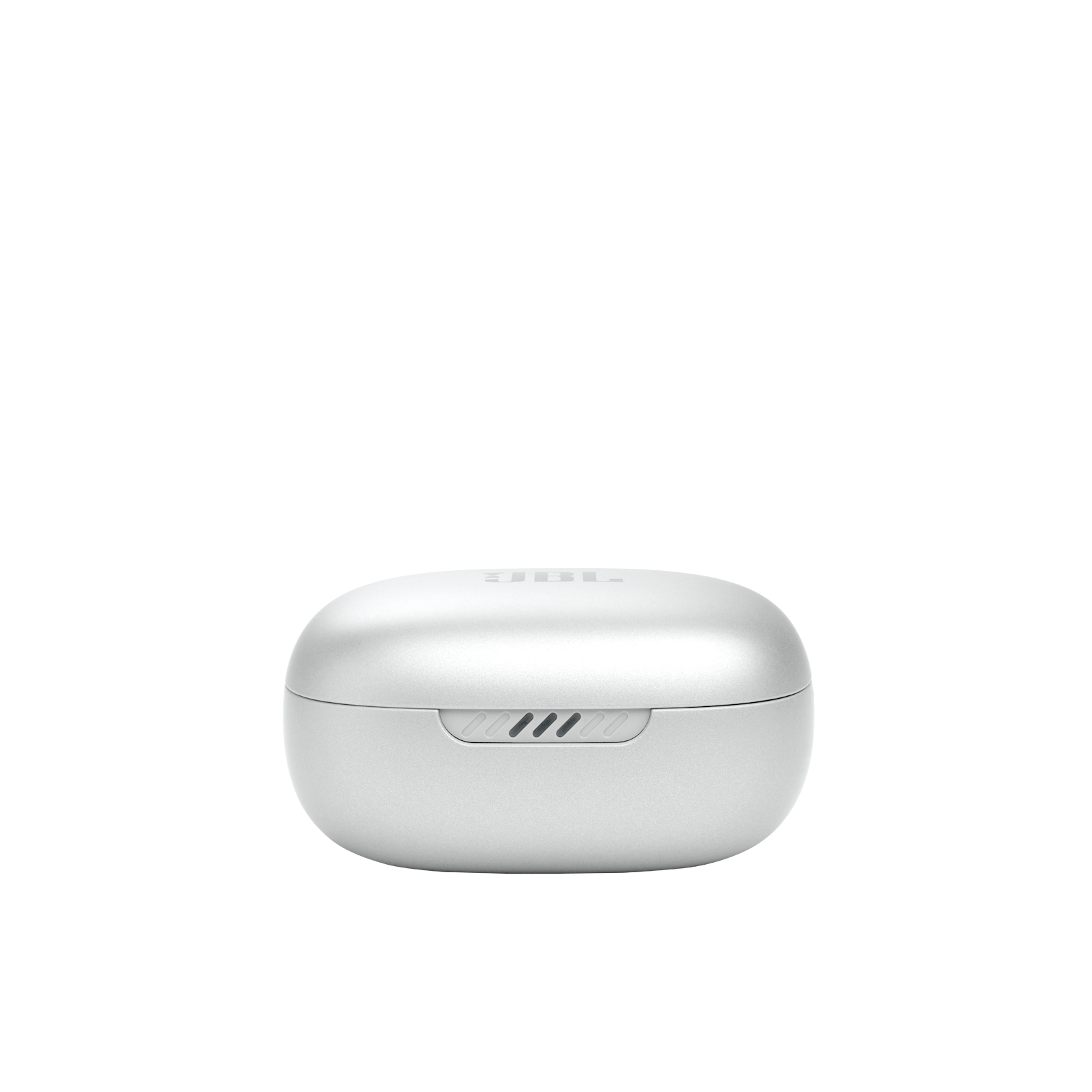 LIVE-PRO-2-TWS-SLVR 7