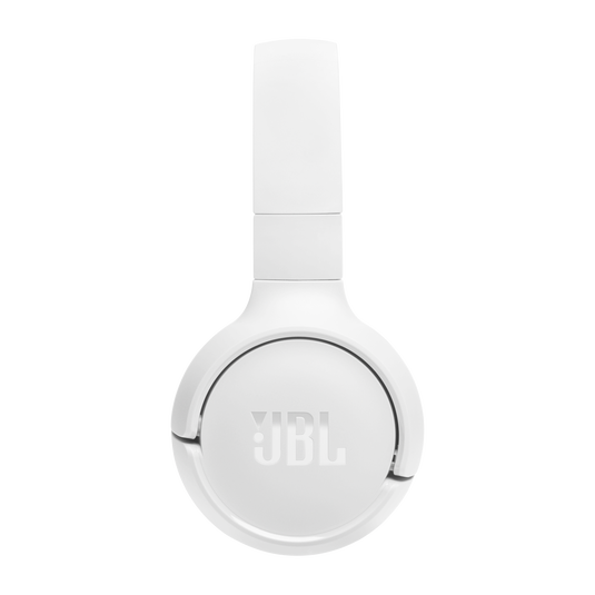 TUNE520BTWHITE4