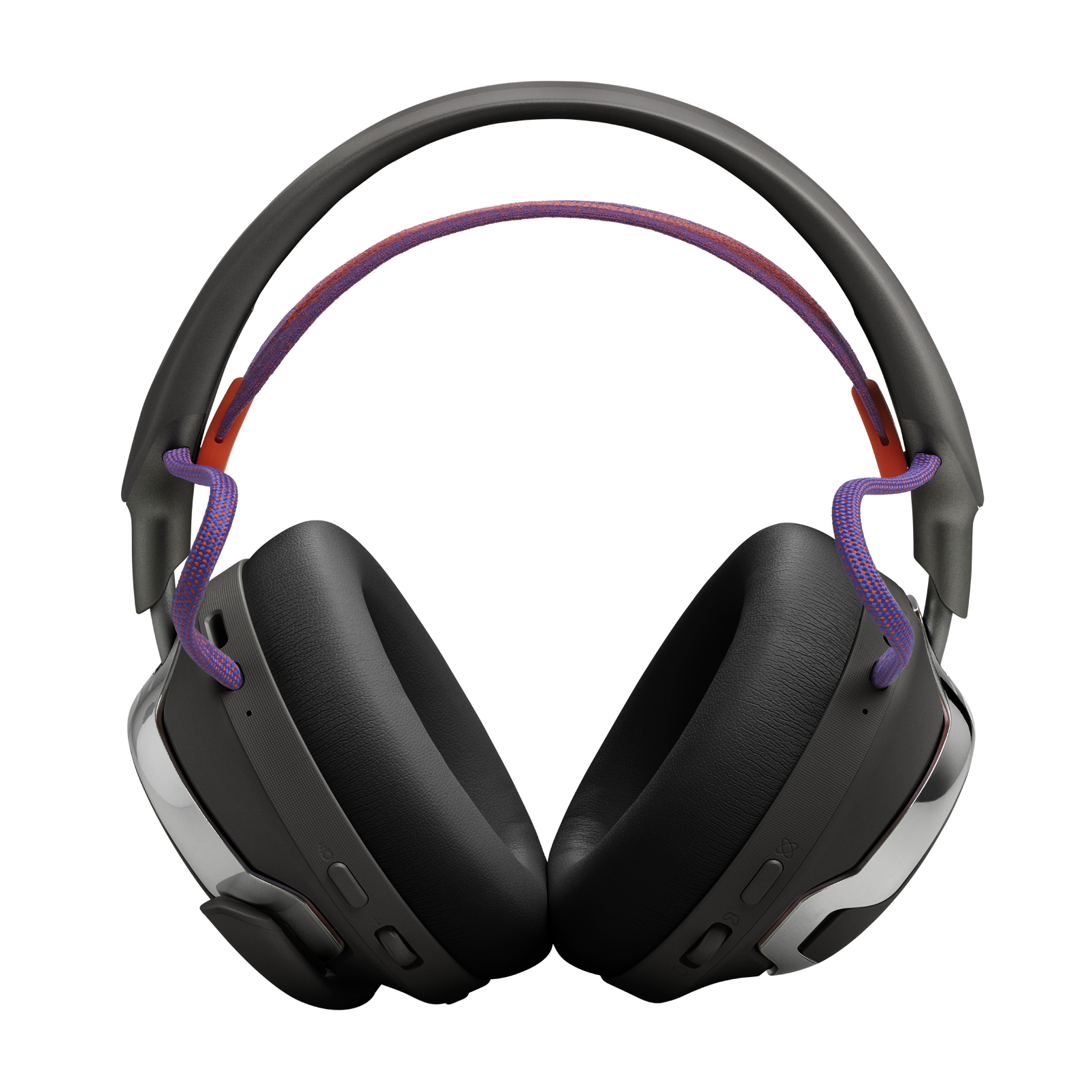 QUANTUM950X 5