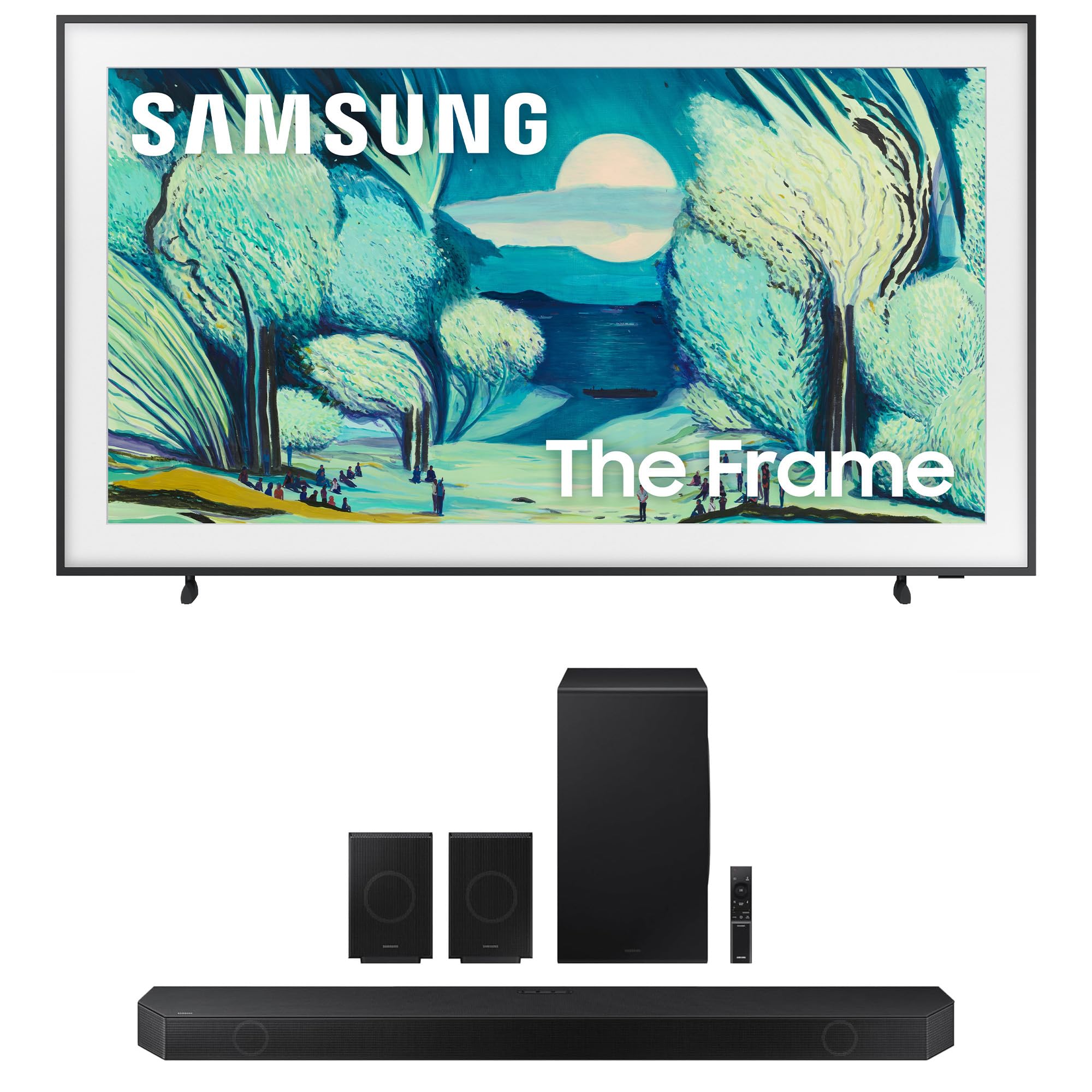 5565LS03FA-HWQ990D main