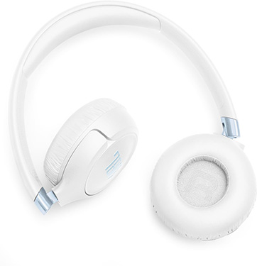 TUNE680NC-WHITE