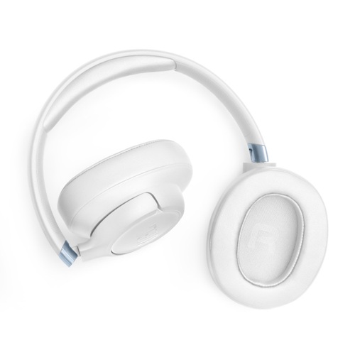 JBL TUNE780NC-WHITE 7