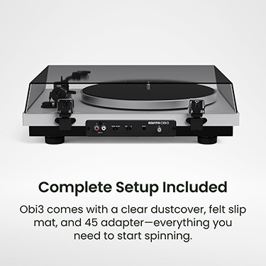 OBI3G2VMW