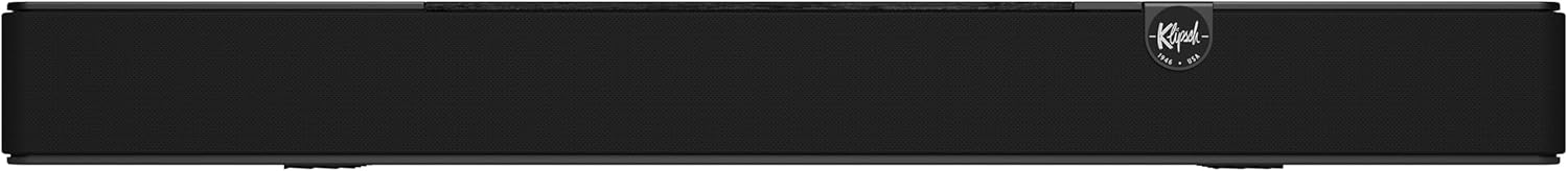 KLIPSCH BNDL_FLEXUS100SOUNDBAR-WRTY-3 4