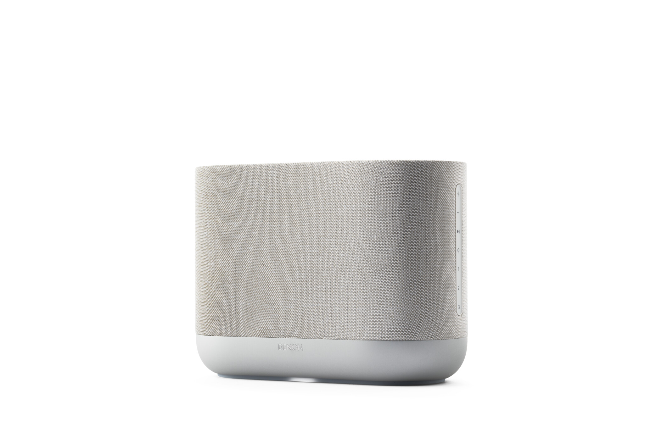 DENON DENON-HOME-400SR 2