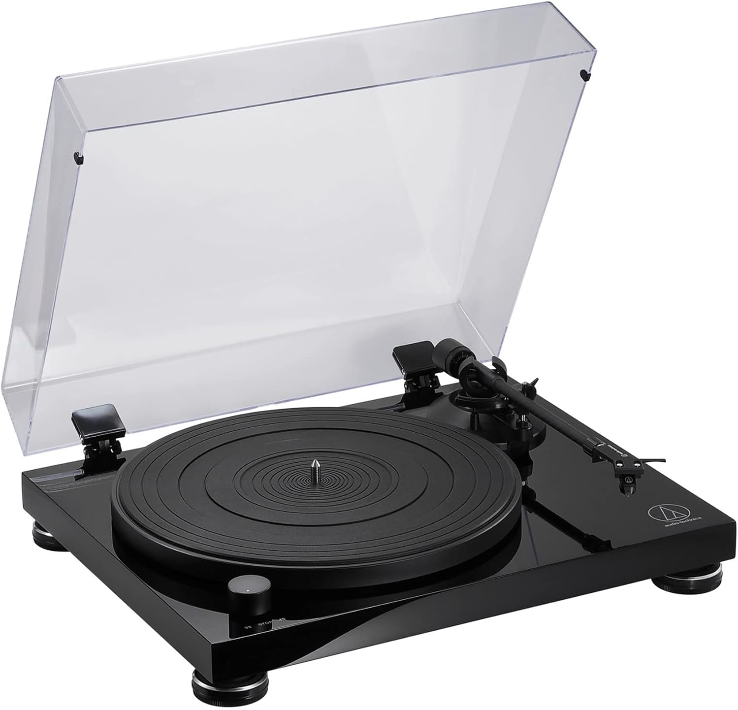 AT-LPW50PB angled