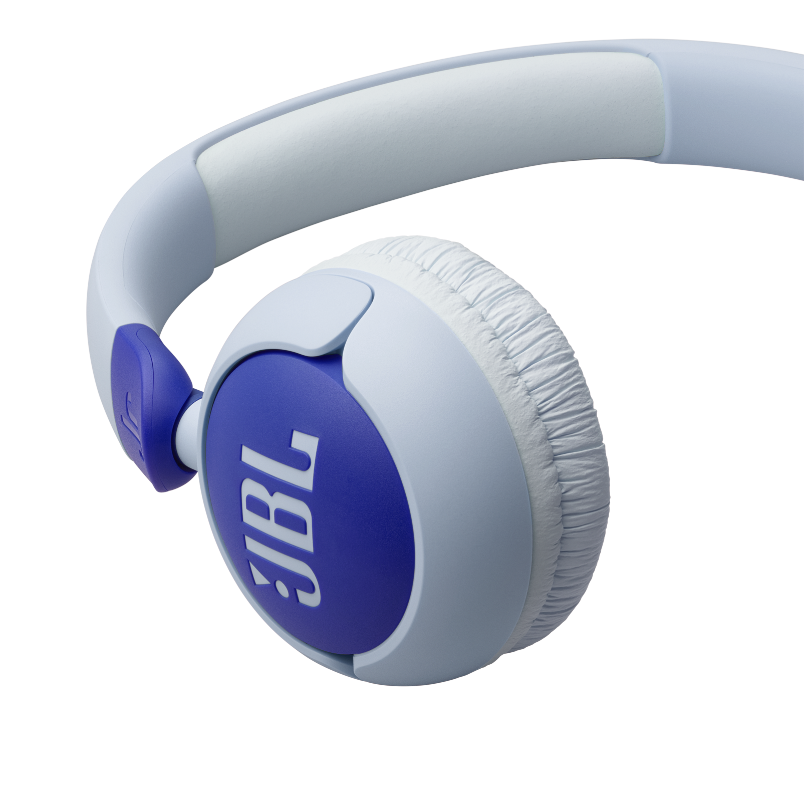 JUNIOR320-BLUE 6
