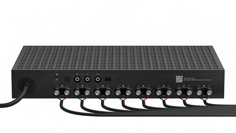 AMP-MULTI