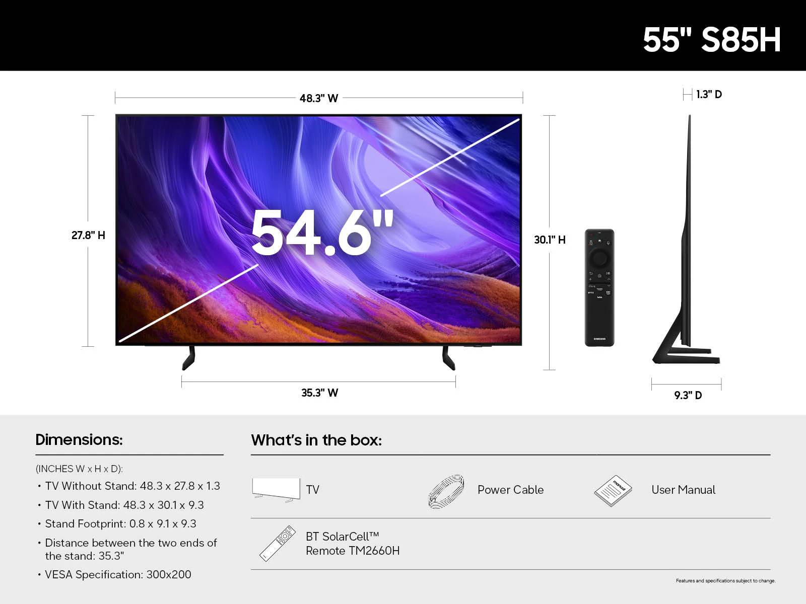 BNDL_QN55S85HA-WLCHMI482X8OL 5