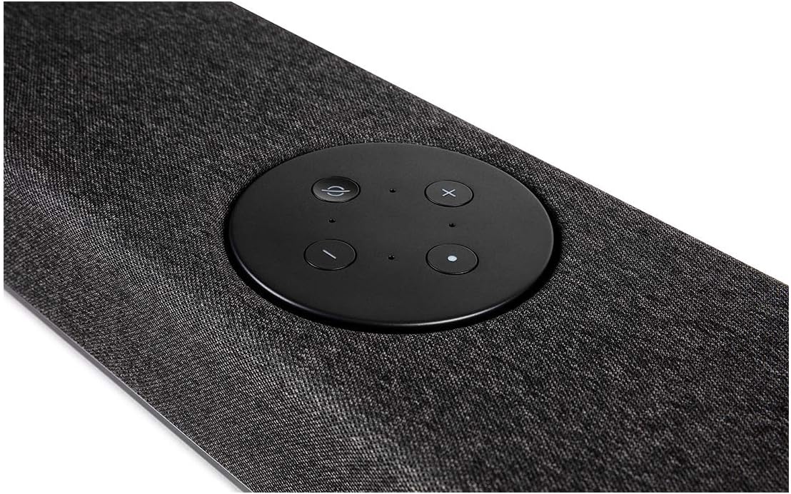 Button Image of REACTSOUNDBAR