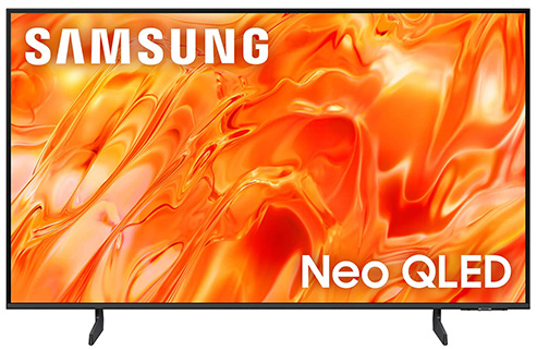 QN50QN70HD