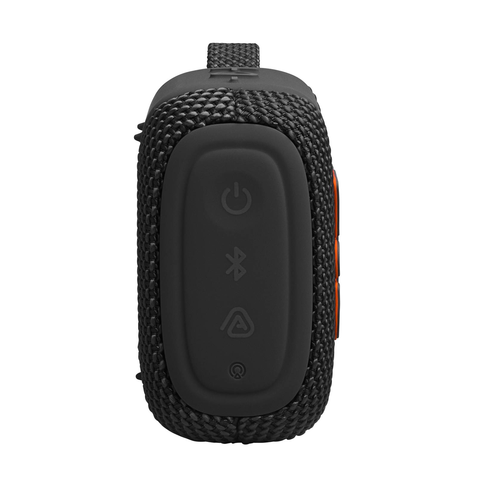 GO-5-BLACK 5