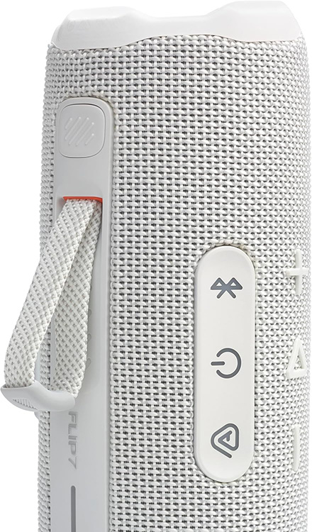 FLIP-7-WHITE