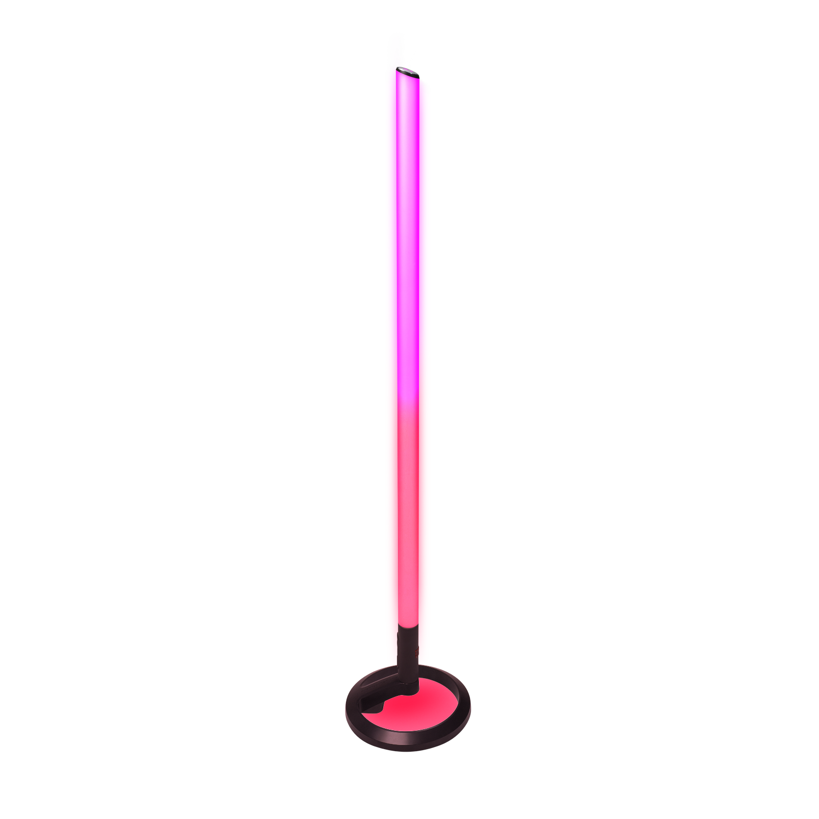PARTYLIGHT-STICK 5