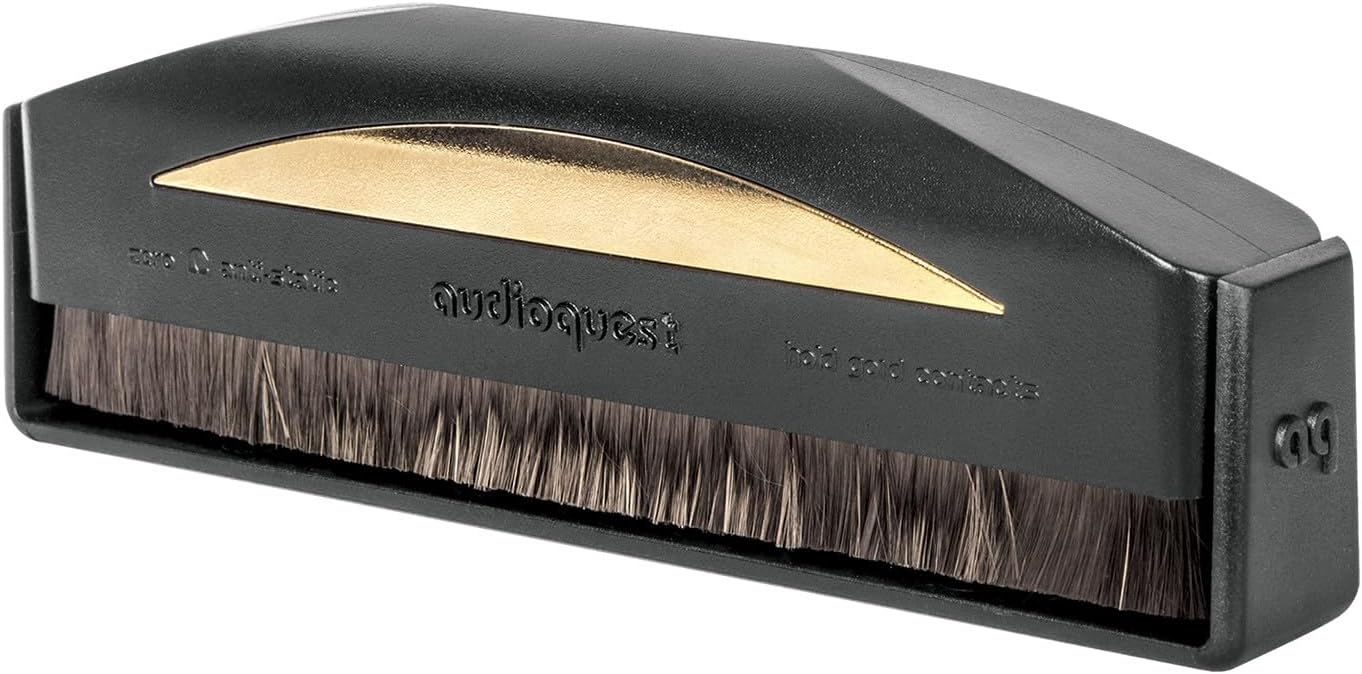 AQASRECORDBRUSH 1