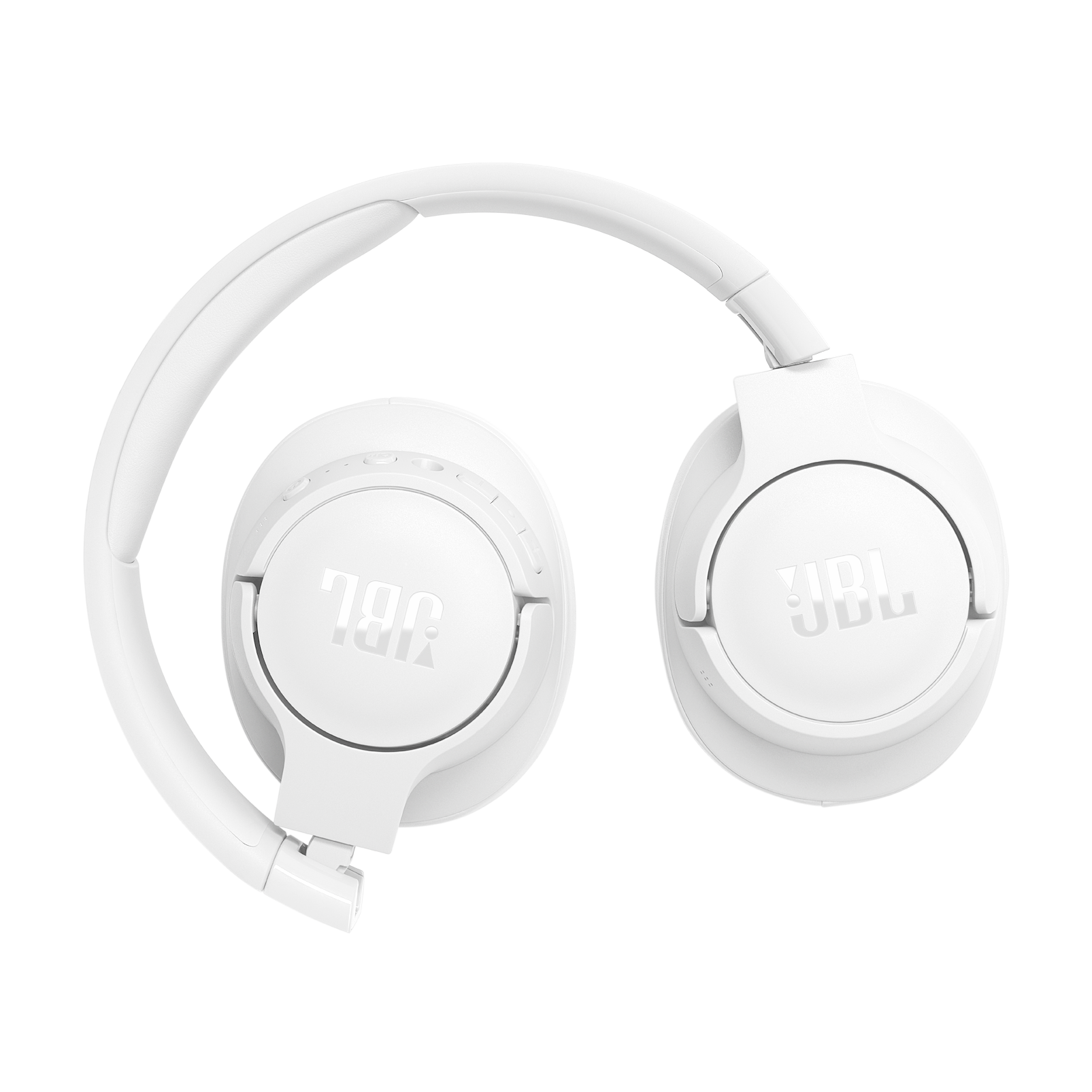TUNE770NC-WHITE 6