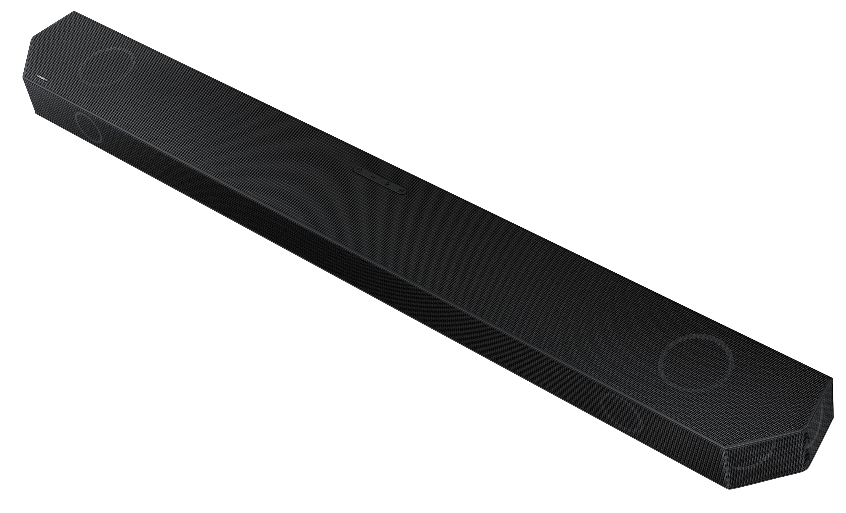 HW=Q990D Soundbar Only