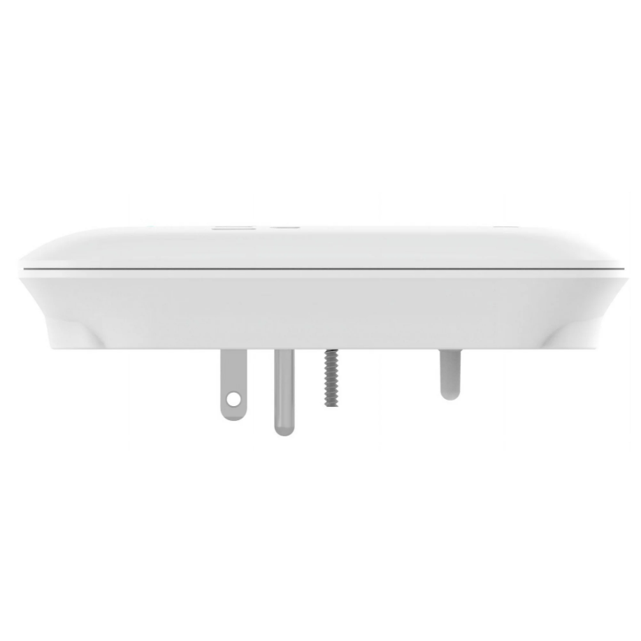3-OUTLET-SURGE side